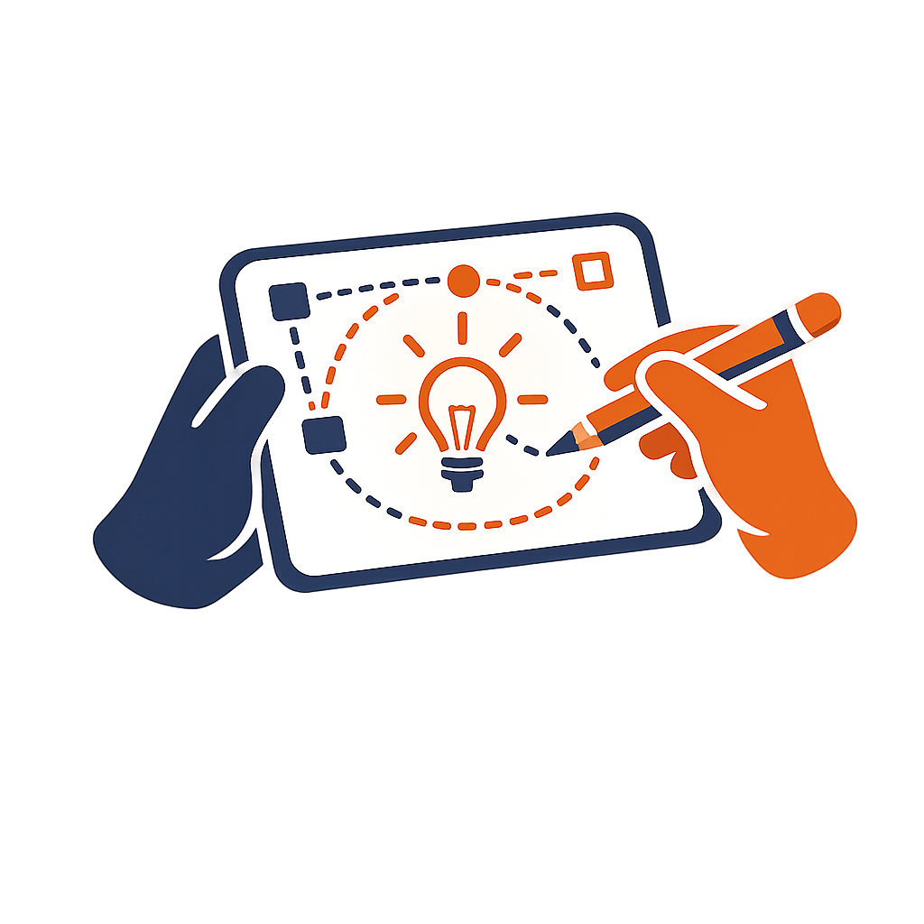 Open CoDesign — open-source AI design tool