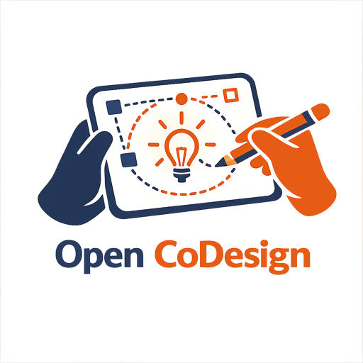 open-codesign